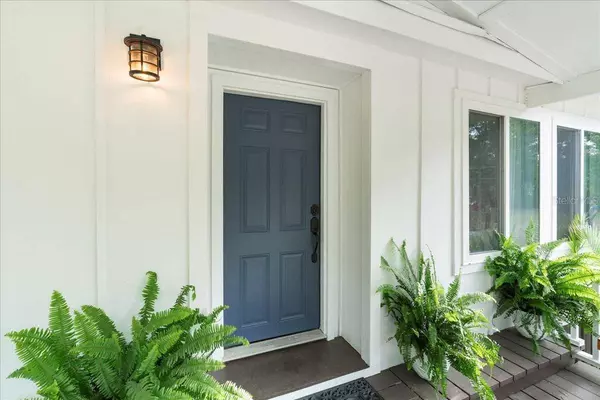 10450 NE 70TH LN, Bronson, FL 32621