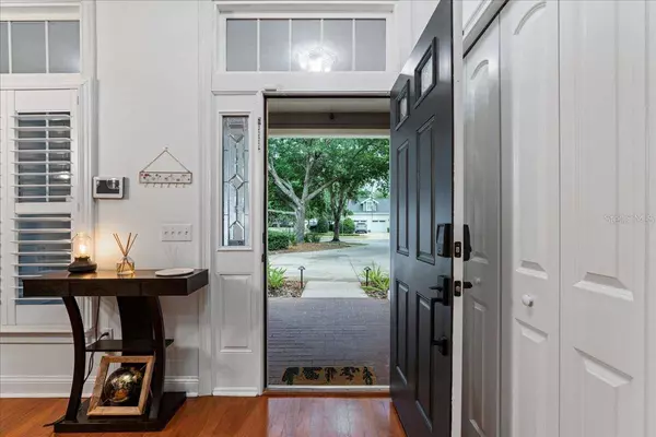 5209 NW 57TH TER, Gainesville, FL 32653