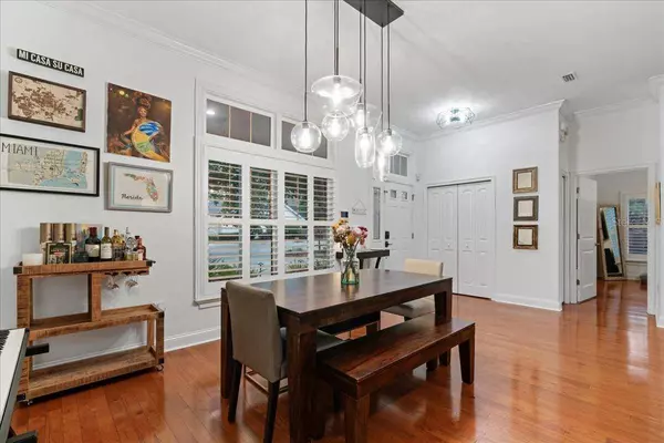 5209 NW 57TH TER, Gainesville, FL 32653