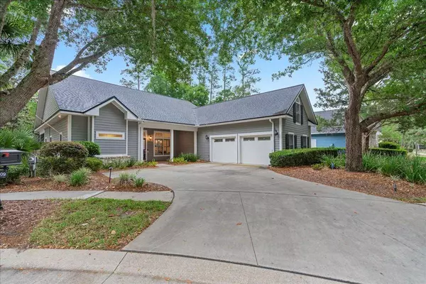 5209 NW 57TH TER, Gainesville, FL 32653