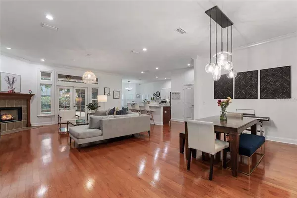 5209 NW 57TH TER, Gainesville, FL 32653