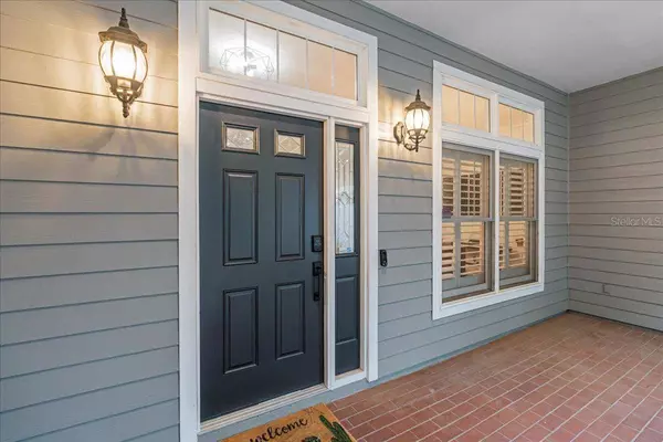 5209 NW 57TH TER, Gainesville, FL 32653