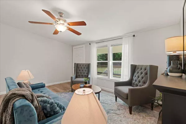 10991 NE 62ND ST, Bronson, FL 32621