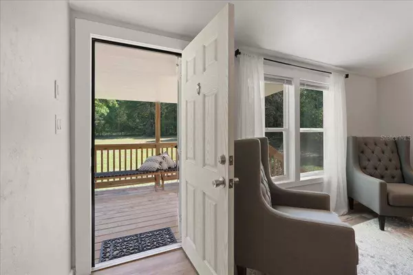 10991 NE 62ND ST, Bronson, FL 32621