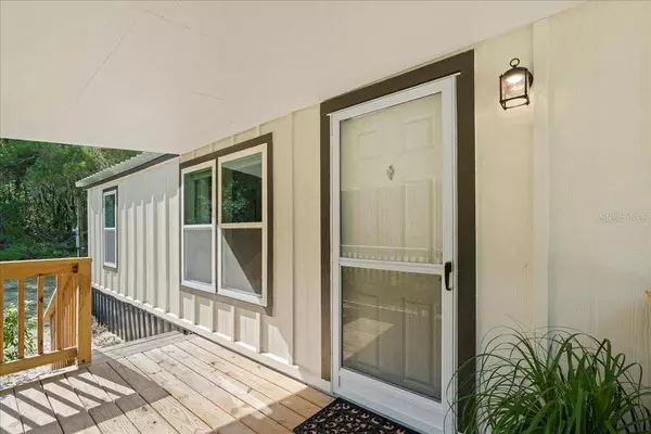 10991 NE 62ND ST, Bronson, FL 32621