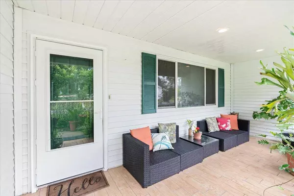 10909 SW 83RD CT, Ocala, FL 34481