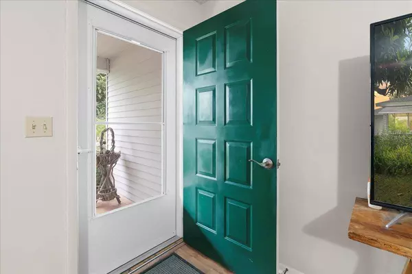 10909 SW 83RD CT, Ocala, FL 34481