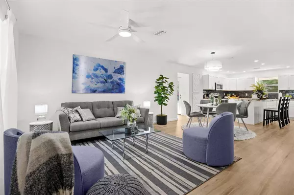 9470 NE 77TH PL, Bronson, FL 32621