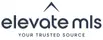 elevateMLS/Pikes Peak MLS (PPAR)