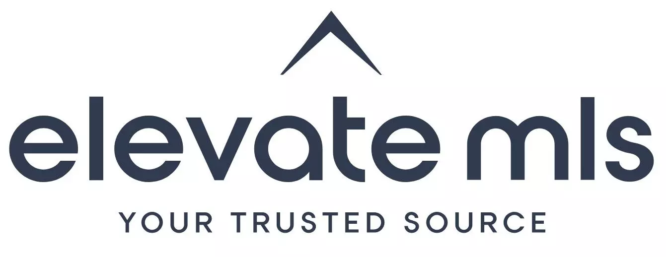 elevateMLS/Pikes Peak MLS (PPAR)