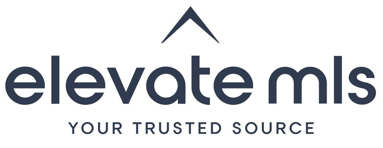 elevateMLS/Pikes Peak MLS (PPAR)
