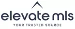 elevateMLS/Pikes Peak MLS (PPAR)
