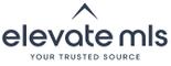 elevateMLS/Pikes Peak MLS (PPAR)