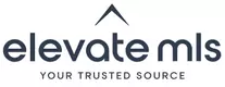 elevateMLS/Pikes Peak MLS (PPAR)