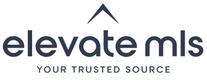 elevateMLS/Pikes Peak MLS (PPAR)