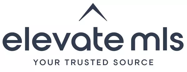 elevateMLS/Pikes Peak MLS (PPAR)