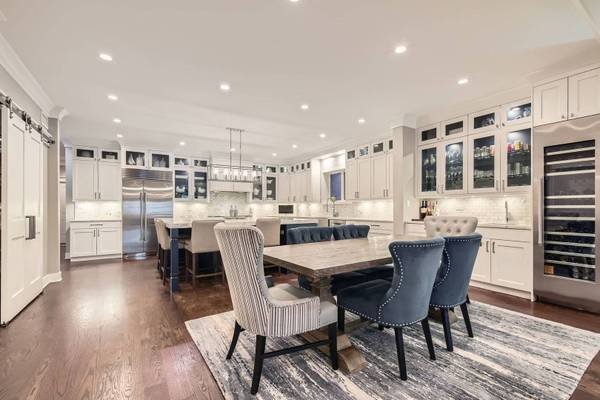 1955 N Halsted ST #1, Chicago, IL 60614