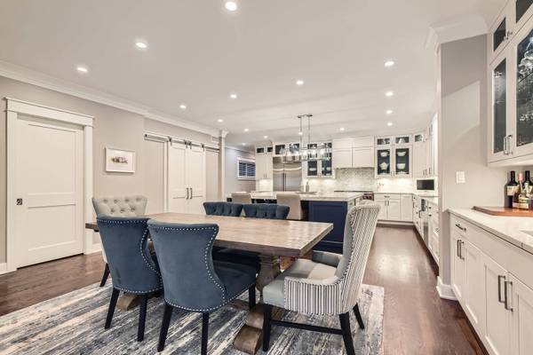 1955 N Halsted ST #1, Chicago, IL 60614