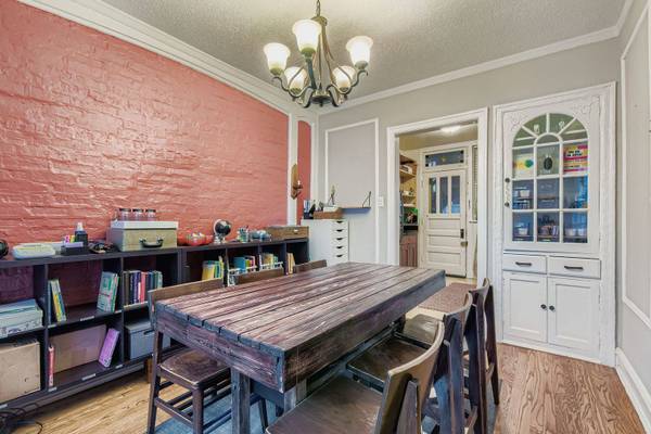 1529 W Estes AVE #1A, Chicago, IL 60626