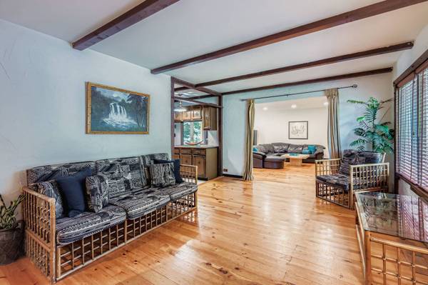 483 W Shady Lane RD, Palatine, IL 60074