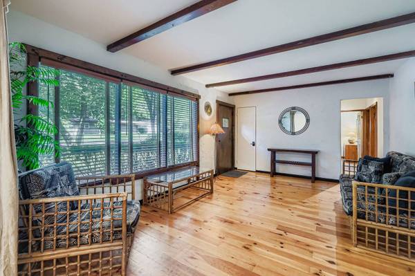 483 W Shady Lane RD, Palatine, IL 60074