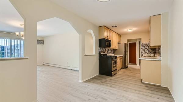 8936 N PARKSIDE AVE #311, Des Plaines, IL 60016