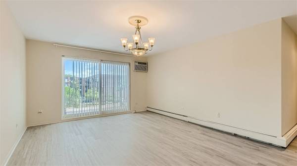 8936 N PARKSIDE AVE #311, Des Plaines, IL 60016