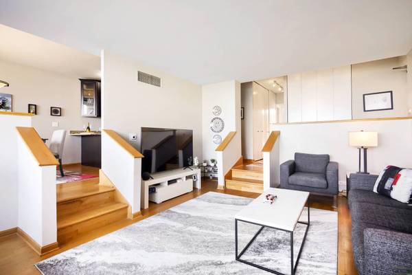 3200 N Lake Shore DR #708, Chicago, IL 60657