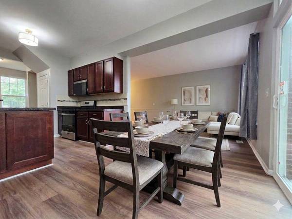 1605 Windward CT, Naperville, IL 60563