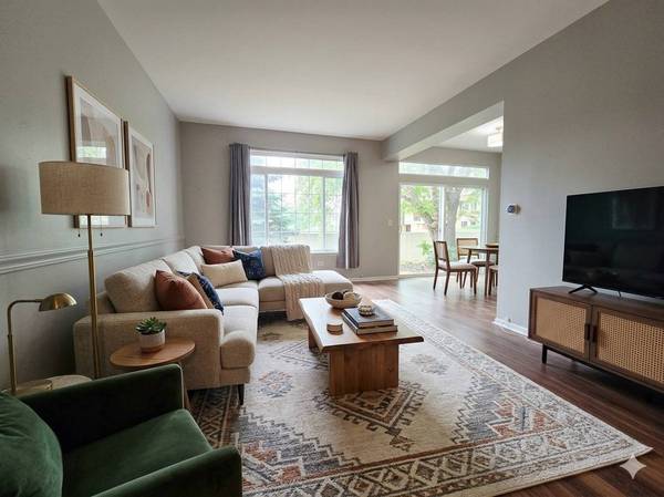 1605 Windward CT, Naperville, IL 60563