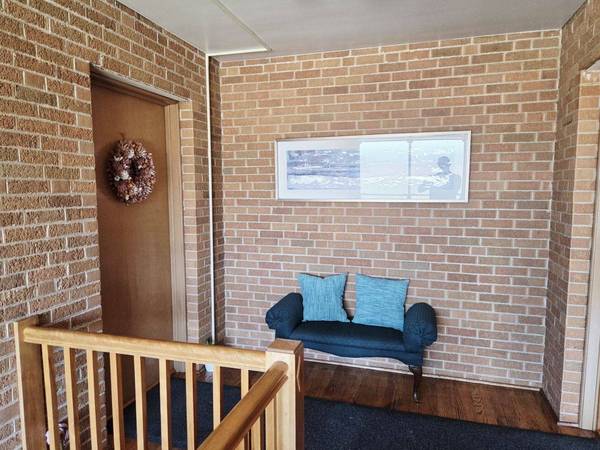 1431 BALMORAL AVE #1S, Westchester, IL 60154