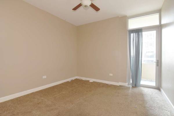 1400 S Michigan AVE #502, Chicago, IL 60605