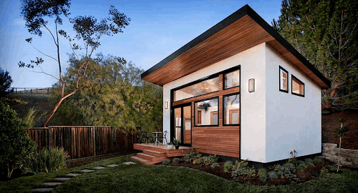 Houses for Sale Under 100k: Affordable Options to Watch