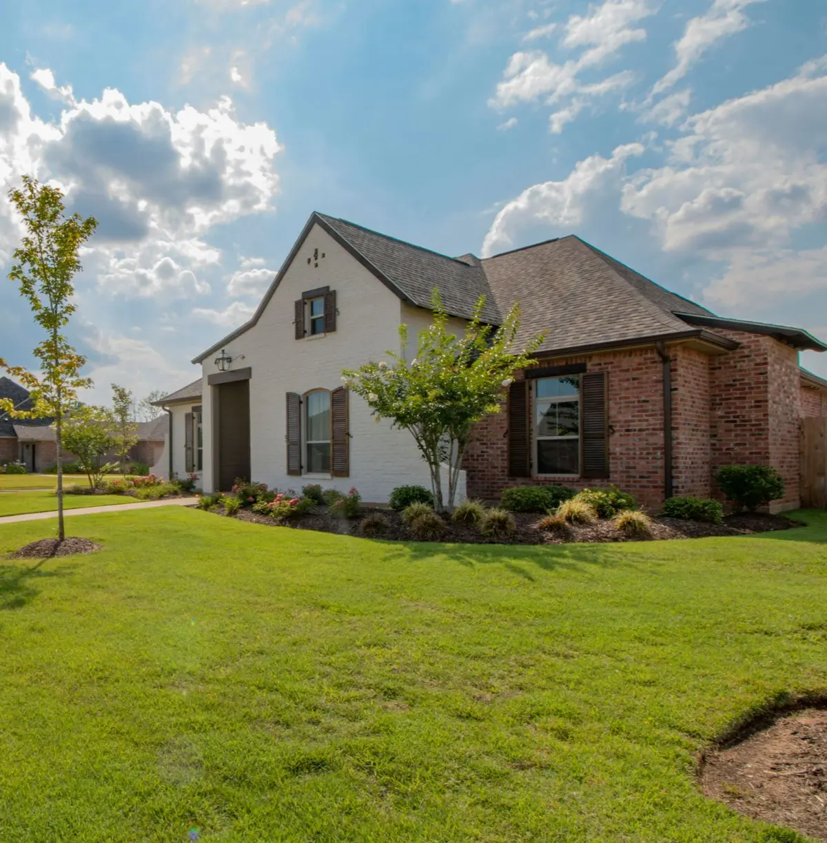 ronnie-george-9gGvNWBeOq4-unsplash