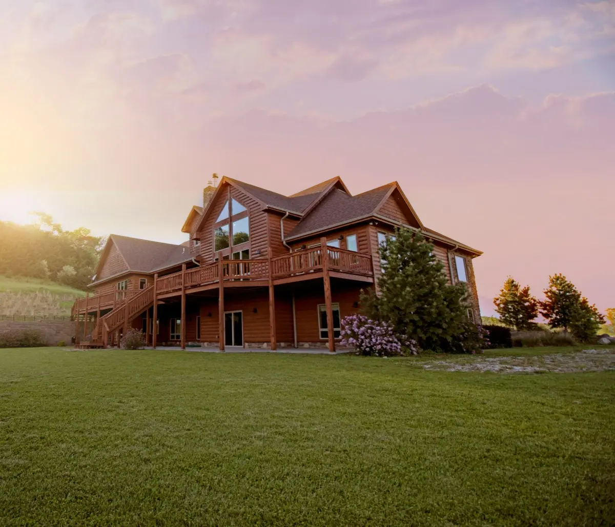 bailey-anselme-Bkp3gLygyeA-unsplash