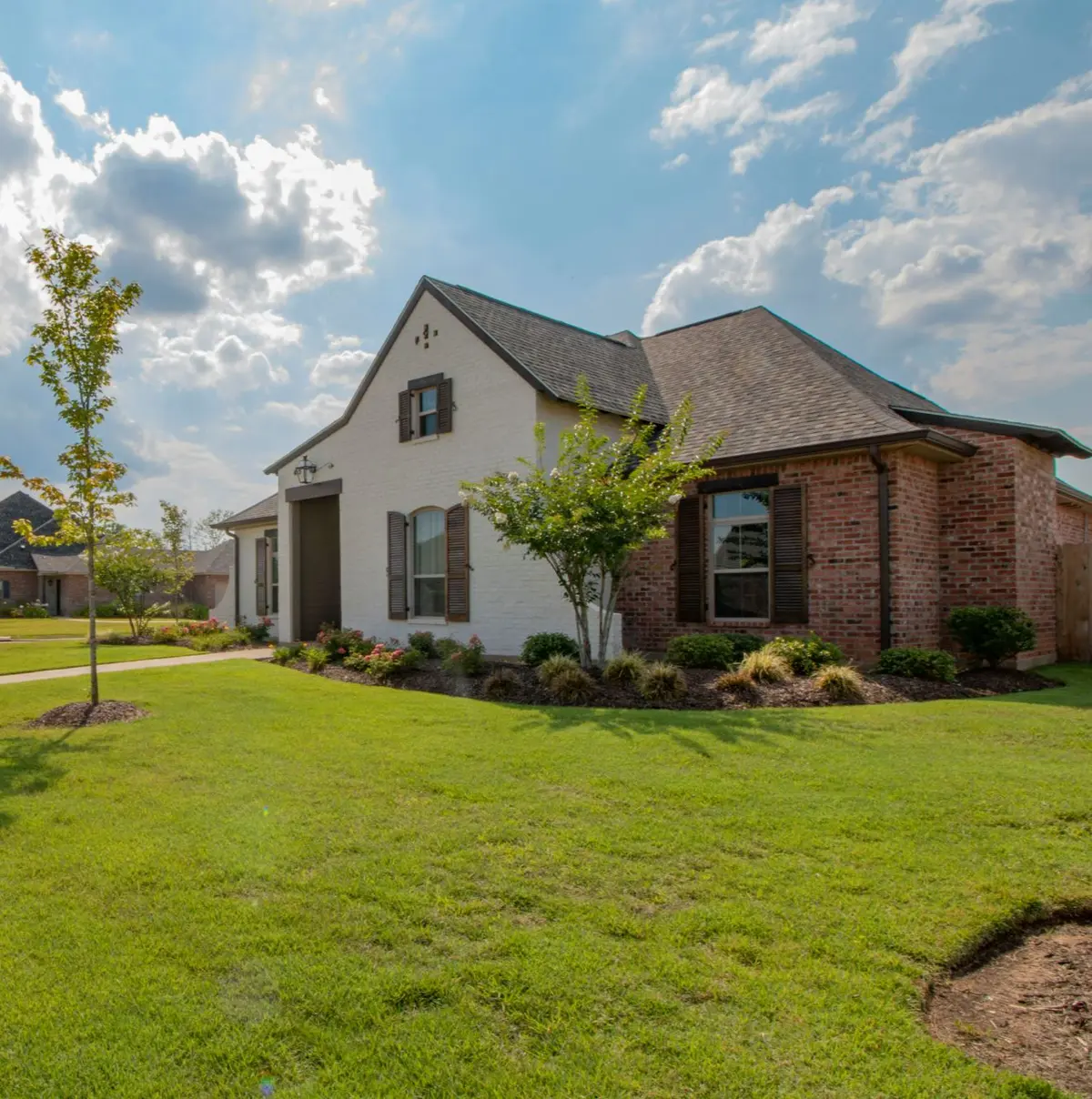 ronnie-george-9gGvNWBeOq4-unsplash