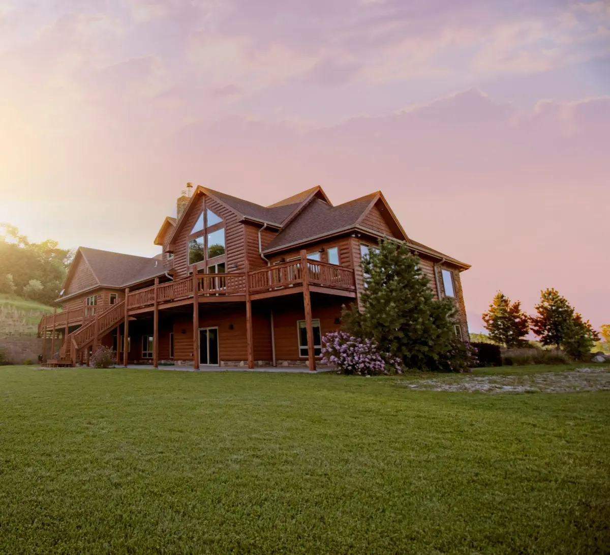 bailey-anselme-Bkp3gLygyeA-unsplash