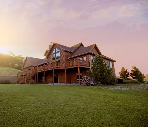 bailey-anselme-Bkp3gLygyeA-unsplash