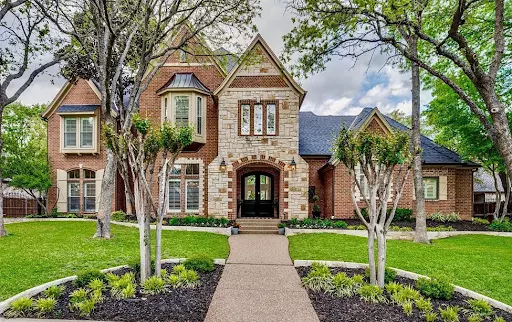 Homes for Sale Near Me: Full Guide for Local Buyers,Dylan Coonrod