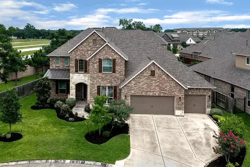 Explore the Best Houses for Sale Under 500k