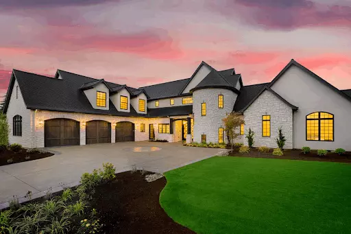 Houses Near Me for Sale: Touring Like a Smart Buyer