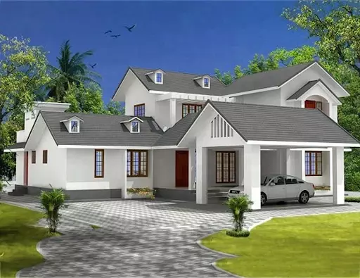 Cheap Houses for Sale: Budget-Friendly Homeownership