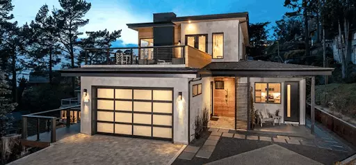 Houses for Sale Under 300k: Best Value Family Homes,Dylan Coonrod