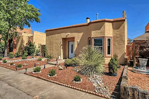 Houses for Sale Under 200k,Dylan Coonrod