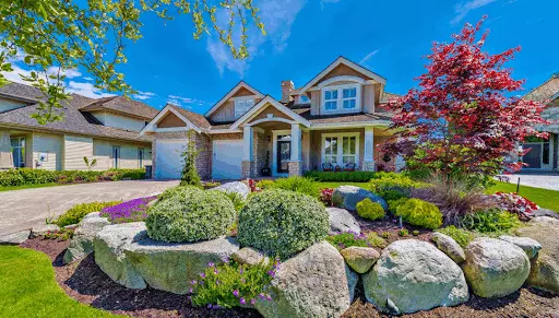 How to Search More Efficiently for Houses for Sale,Dylan Coonrod