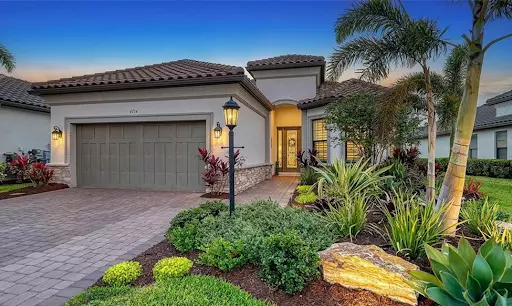 Single Family Home for Sale Near Me: Finding the Perfect Fit,Dylan Coonrod