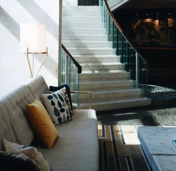 rhema-kallianpur-jbJ-_hw2yag-unsplash