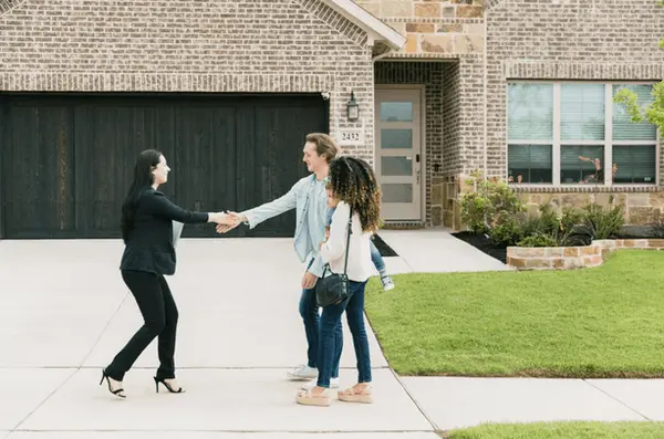 Northwest Arkansas Real Estate Agent for Luxury Homes