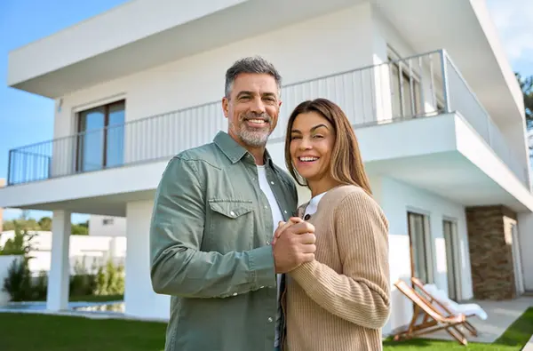 Buying a Home With a Northwest Arkansas Real Estate Agent