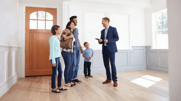 Northwest Arkansas real estate agent for relocation: Your Guide to a Confident Move